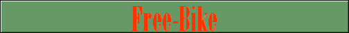 Free-Bike