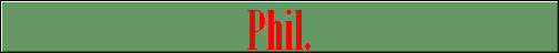 Phil.