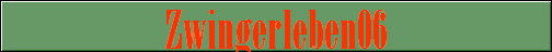 Zwingerleben06